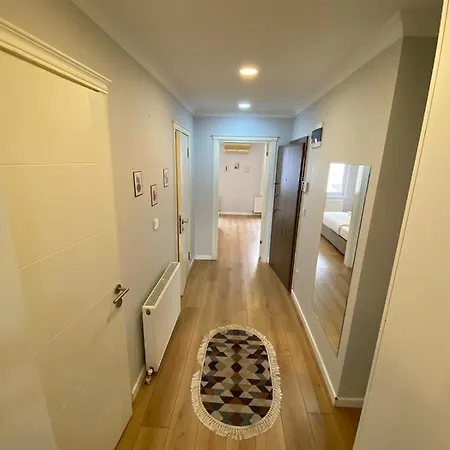 Gray İstanbul